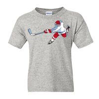 Youth DryBlend® T-Shirt Thumbnail