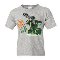 DryBlend® Youth T-Shirt Thumbnail