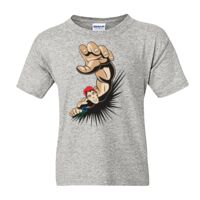 DryBlend® Youth T-Shirt Thumbnail