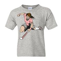 DryBlend® Youth T-Shirt Thumbnail