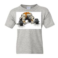 DryBlend® Youth T-Shirt Thumbnail