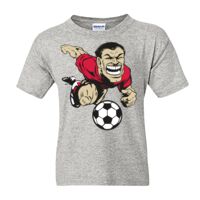 Youth DryBlend® T-Shirt Thumbnail