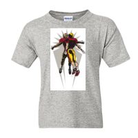 DryBlend® Youth T-Shirt Thumbnail