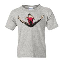 DryBlend® Youth T-Shirt Thumbnail