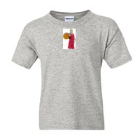 Youth DryBlend® T-Shirt Thumbnail