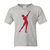 DryBlend® Youth T-Shirt Thumbnail