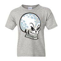 Youth DryBlend® T-Shirt Thumbnail