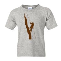 DryBlend® Youth T-Shirt Thumbnail