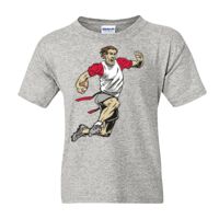 DryBlend® Youth T-Shirt Thumbnail