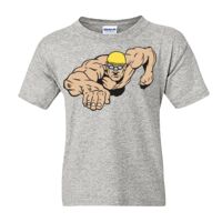 Youth DryBlend® T-Shirt Thumbnail