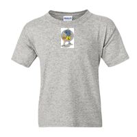 Youth DryBlend® T-Shirt Thumbnail