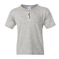Youth DryBlend® T-Shirt Thumbnail