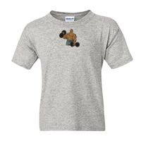 DryBlend® Youth T-Shirt Thumbnail