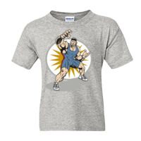 DryBlend® Youth T-Shirt Thumbnail