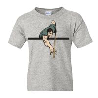 DryBlend® Youth T-Shirt Thumbnail