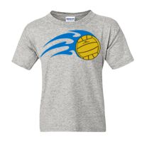 DryBlend® Youth T-Shirt Thumbnail