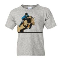 DryBlend® Youth T-Shirt Thumbnail