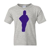 DryBlend® Youth T-Shirt Thumbnail