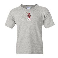 Youth DryBlend® T-Shirt Thumbnail