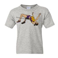 DryBlend® Youth T-Shirt Thumbnail