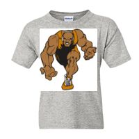 DryBlend® Youth T-Shirt Thumbnail