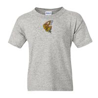 Youth DryBlend® T-Shirt Thumbnail