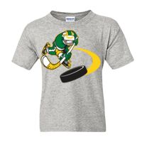 Youth DryBlend® T-Shirt Thumbnail