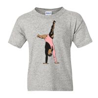 DryBlend® Youth T-Shirt Thumbnail