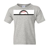 DryBlend® Youth T-Shirt Thumbnail