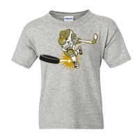 Youth DryBlend® T-Shirt Thumbnail