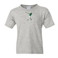 Youth DryBlend® T-Shirt Thumbnail