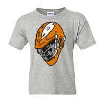 DryBlend® Youth T-Shirt Thumbnail