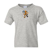 Youth DryBlend® T-Shirt Thumbnail