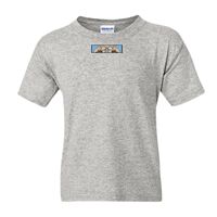 Youth DryBlend® T-Shirt Thumbnail