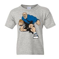 DryBlend® Youth T-Shirt Thumbnail