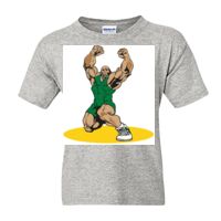 DryBlend® Youth T-Shirt Thumbnail