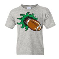 Youth DryBlend® T-Shirt Thumbnail