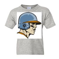 Youth DryBlend® T-Shirt Thumbnail