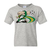 Youth DryBlend® T-Shirt Thumbnail