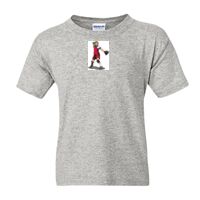 DryBlend® Youth T-Shirt Thumbnail