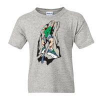 DryBlend® Youth T-Shirt Thumbnail