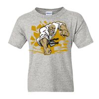 DryBlend® Youth T-Shirt Thumbnail