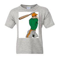 DryBlend® Youth T-Shirt Thumbnail