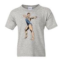 DryBlend® Youth T-Shirt Thumbnail