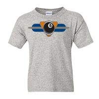 DryBlend® Youth T-Shirt Thumbnail