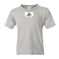 Youth DryBlend® T-Shirt Thumbnail
