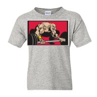 DryBlend® Youth T-Shirt Thumbnail