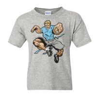 DryBlend® Youth T-Shirt Thumbnail