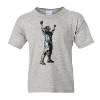 DryBlend® Youth T-Shirt Thumbnail