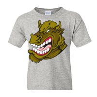 DryBlend® Youth T-Shirt Thumbnail